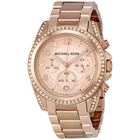 michael kors watches house of frasers|michael kors ladies watches.